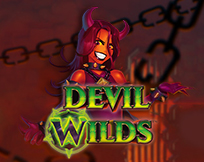 Devil Wilds